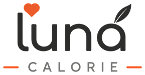 Luna Calorie
